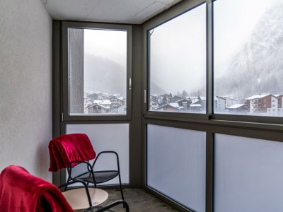 Apartment Apartment Gabbro - Outdoor photo 57