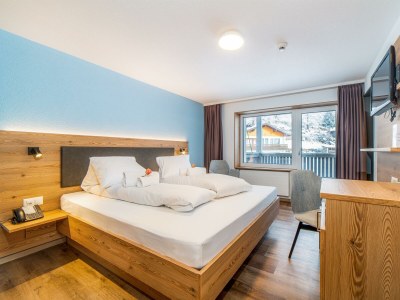 Apartment Apartment Gabbro - Outdoor photo 59