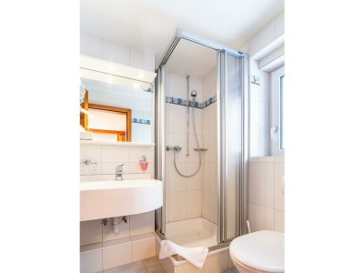 Apartment Apartment Gabbro - Outdoor photo 61