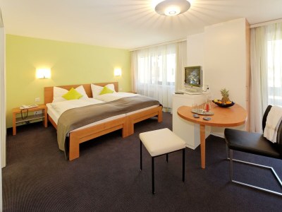 Apartment Apartment Gabbro - Outdoor photo 62