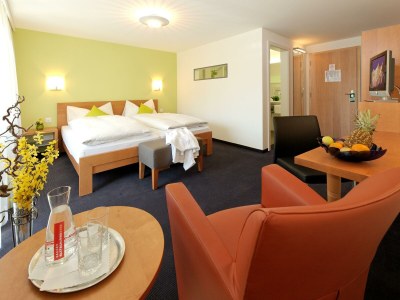 Apartment Apartment Gabbro - Outdoor photo 63