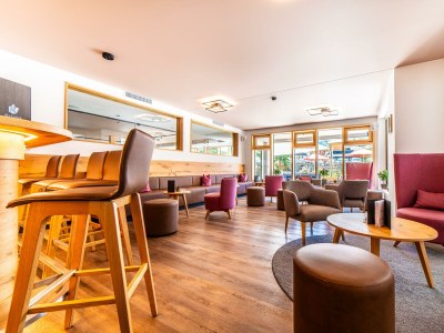 Apartment Apartment Gabbro - Outdoor photo 65