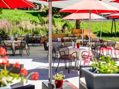 Apartment Apartment Gabbro - Outdoor photo 67