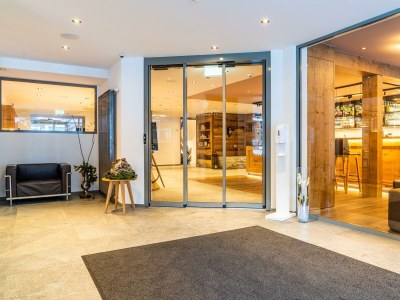 Apartment Apartment Gabbro - Outdoor photo 68