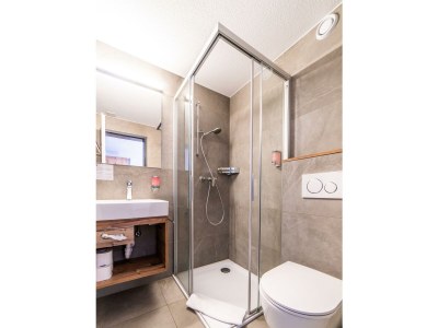 Apartment Apartment Gabbro - Outdoor photo 70