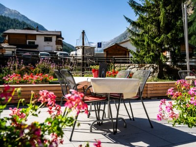 Apartment Apartment Gabbro - Outdoor photo 72