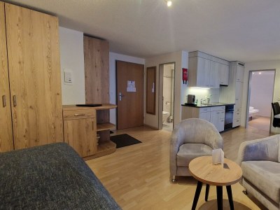 Apartment Apartment Gabbro - Features photo 73