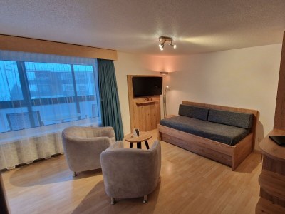 Apartment Apartment Gabbro - Features photo 74