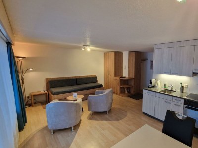 Apartment Apartment Gabbro - Features photo 75