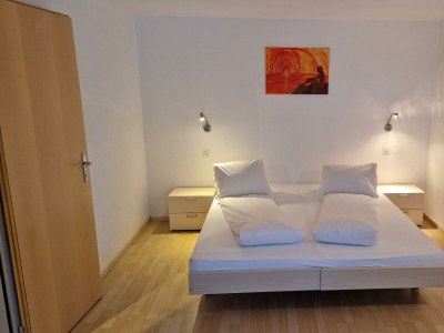 Apartment Apartment Gabbro - Features photo 76