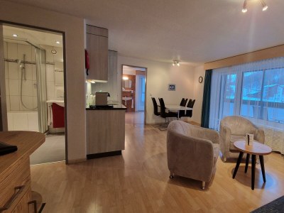 Apartment Apartment Gabbro - Features photo 77