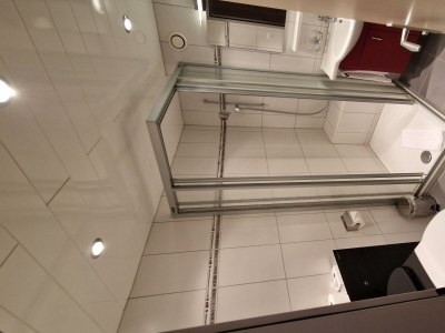 Apartment Apartment Gabbro - Features photo 78