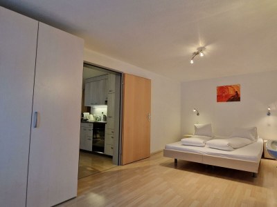 Apartment Apartment Gabbro - Features photo 79