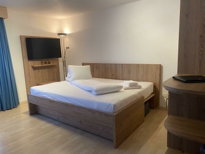 Apartment Apartment Gabbro - Features photo 80