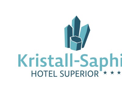 Apartment Apartment Gabbro - Outdoor photo 81