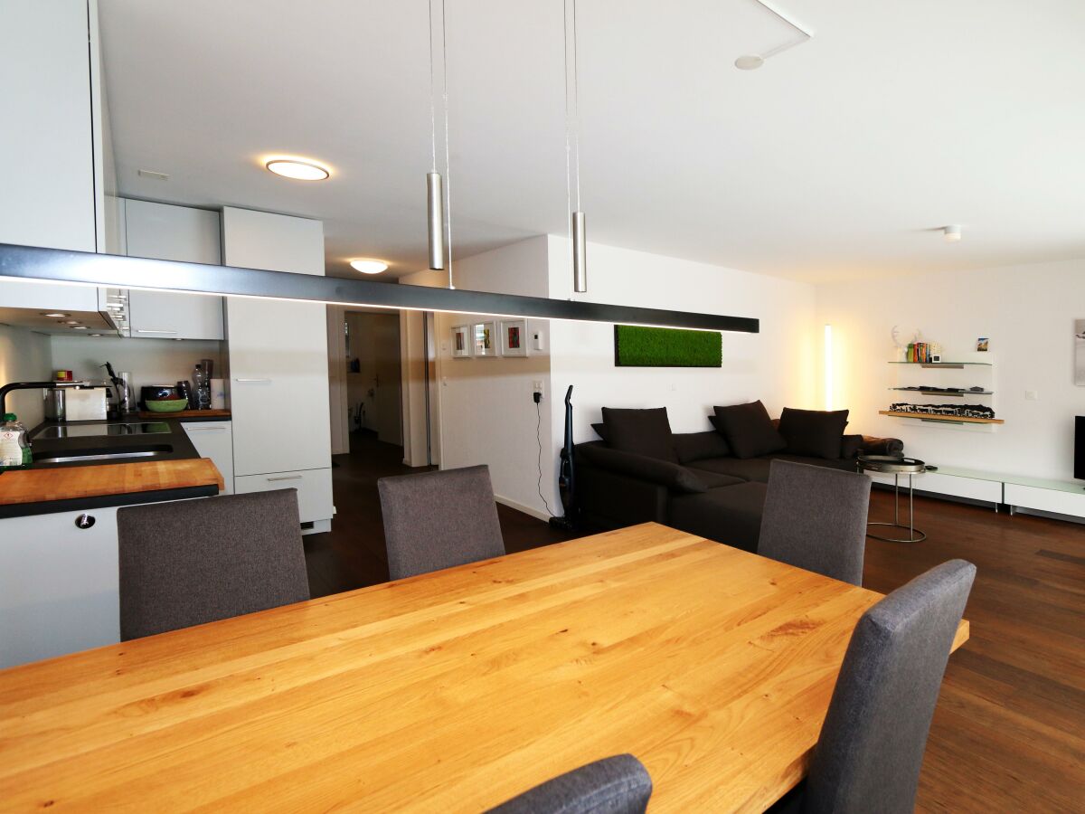 Apartment Appartement/Fewo - Features photo 5