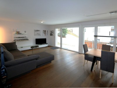 Apartment Appartement/Fewo - Features photo 3