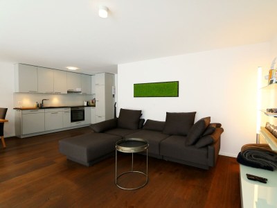 Apartment Appartement/Fewo - Features photo 4