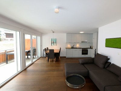 Apartment Appartement/Fewo - Features photo 6