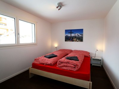 Apartment Appartement/Fewo - Features photo 8