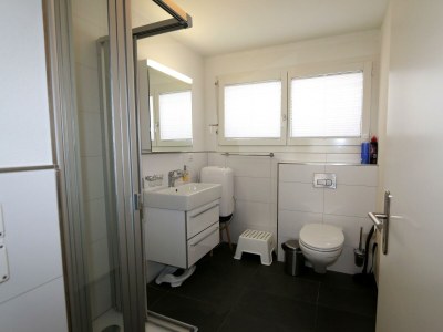 Apartment Appartement/Fewo - Features photo 9