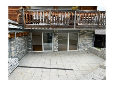 Apartment Sonnenwirbel - Outdoor photo 2