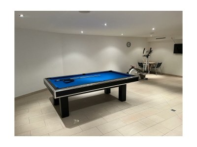 Apartment Sonnenwirbel - Outdoor photo 3