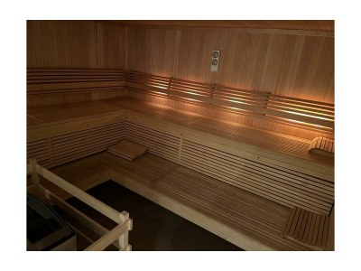 Apartment Sonnenwirbel - Outdoor photo 6