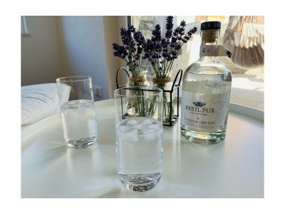 Apartment Sonnenwirbel - Outdoor photo 7