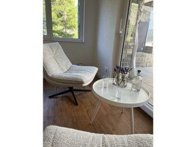 Apartment Sonnenwirbel - Outdoor photo 8