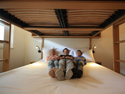 Apartment Sonnenwirbel - Outdoor photo 14