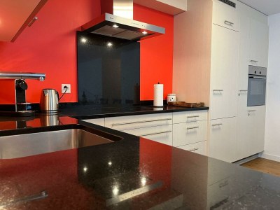 Apartment Sonnenwirbel - Outdoor photo 16