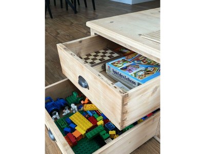 Apartment Sonnenwirbel - Outdoor photo 18