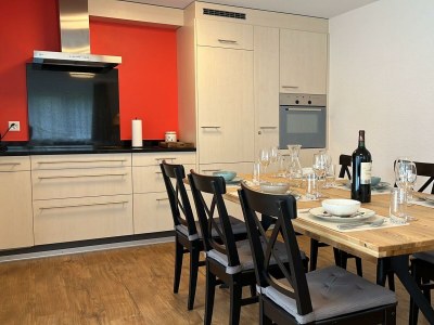 Apartment Sonnenwirbel - Outdoor photo 19