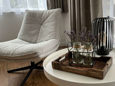 Apartment Sonnenwirbel - Outdoor photo 20