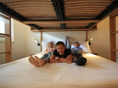 Apartment Sonnenwirbel - Outdoor photo 25