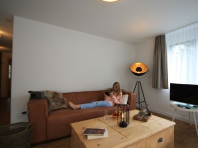 Apartment Sonnenwirbel - Outdoor photo 29