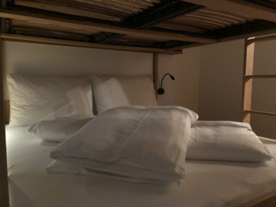 Apartment Sonnenwirbel - Outdoor photo 32