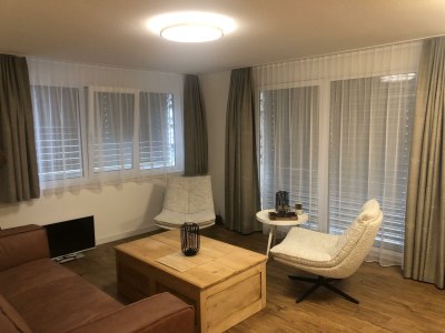 Apartment Sonnenwirbel - Outdoor photo 35