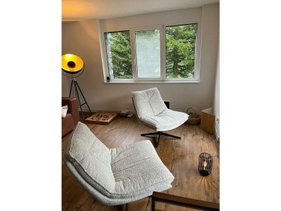 Apartment Sonnenwirbel - Outdoor photo 37