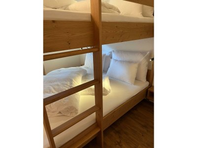 Apartment Sonnenwirbel - Features photo 39