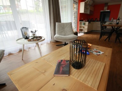 Apartment Sonnenwirbel - Features photo 40