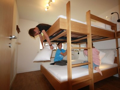 Apartment Sonnenwirbel - Features photo 47