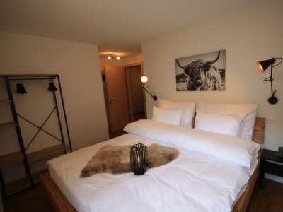 Apartment Sonnenwirbel - Features photo 49