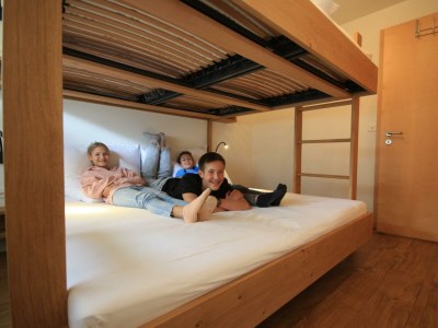 Apartment Sonnenwirbel - Features photo 52