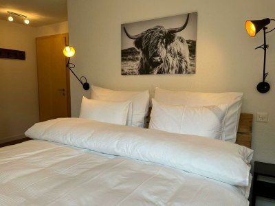 Apartment Sonnenwirbel - Features photo 53