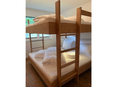 Apartment Sonnenwirbel - Features photo 54