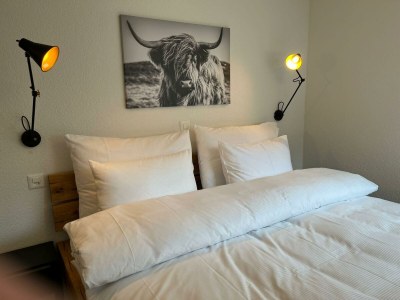 Apartment Sonnenwirbel - Features photo 55