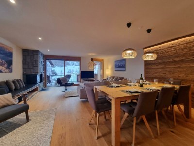 Apartment 8-Bettwohnung - Outdoor photo 4