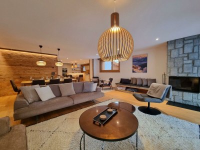 Apartment 8-Bettwohnung - Outdoor photo 6